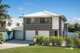 Photo - 484 Earnshaw Road, Nudgee QLD 4014 - Image 2