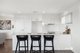 Photo - 484 Earnshaw Road, Nudgee QLD 4014 - Image 3