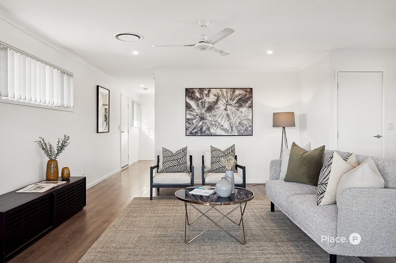 Photo - 484 Earnshaw Road, Nudgee QLD 4014 - Image 4