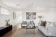 Photo - 484 Earnshaw Road, Nudgee QLD 4014 - Image 4