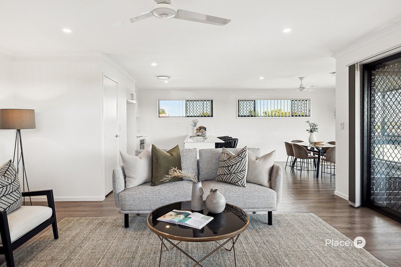 Photo - 484 Earnshaw Road, Nudgee QLD 4014 - Image 5