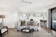 Photo - 484 Earnshaw Road, Nudgee QLD 4014 - Image 5