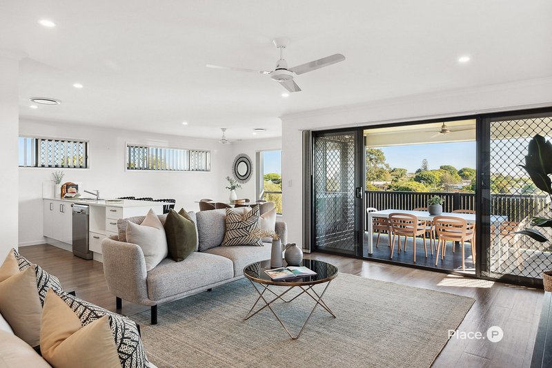 Photo - 484 Earnshaw Road, Nudgee QLD 4014 - Image 6