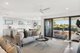Photo - 484 Earnshaw Road, Nudgee QLD 4014 - Image 6