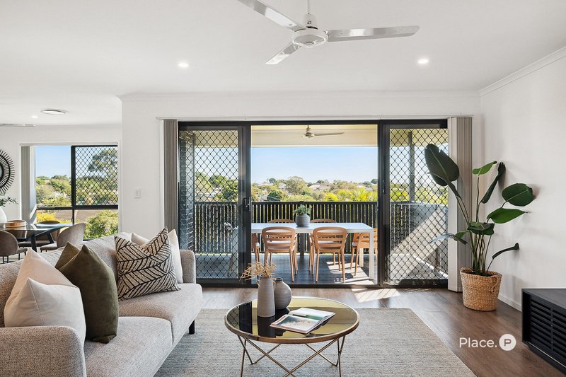 Photo - 484 Earnshaw Road, Nudgee QLD 4014 - Image 7