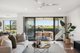 Photo - 484 Earnshaw Road, Nudgee QLD 4014 - Image 7