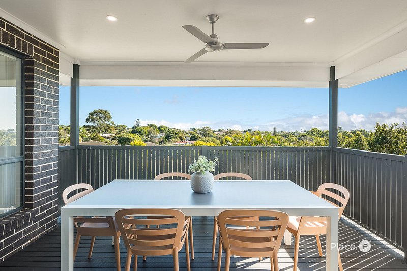 Photo - 484 Earnshaw Road, Nudgee QLD 4014 - Image 8