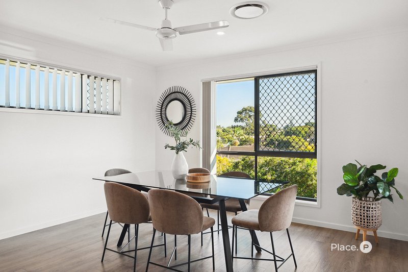 Photo - 484 Earnshaw Road, Nudgee QLD 4014 - Image 9