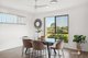 Photo - 484 Earnshaw Road, Nudgee QLD 4014 - Image 9
