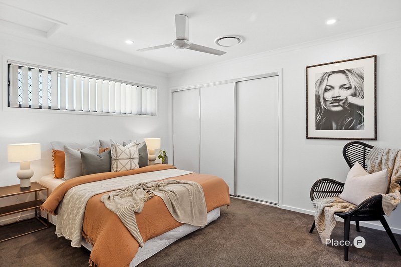 Photo - 484 Earnshaw Road, Nudgee QLD 4014 - Image 10