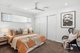 Photo - 484 Earnshaw Road, Nudgee QLD 4014 - Image 10