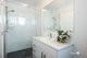 Photo - 484 Earnshaw Road, Nudgee QLD 4014 - Image 11