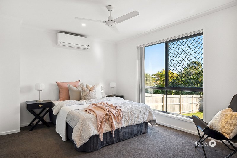 Photo - 484 Earnshaw Road, Nudgee QLD 4014 - Image 12