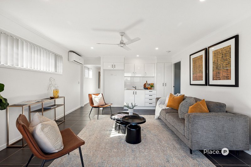 Photo - 484 Earnshaw Road, Nudgee QLD 4014 - Image 13