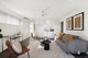 Photo - 484 Earnshaw Road, Nudgee QLD 4014 - Image 13