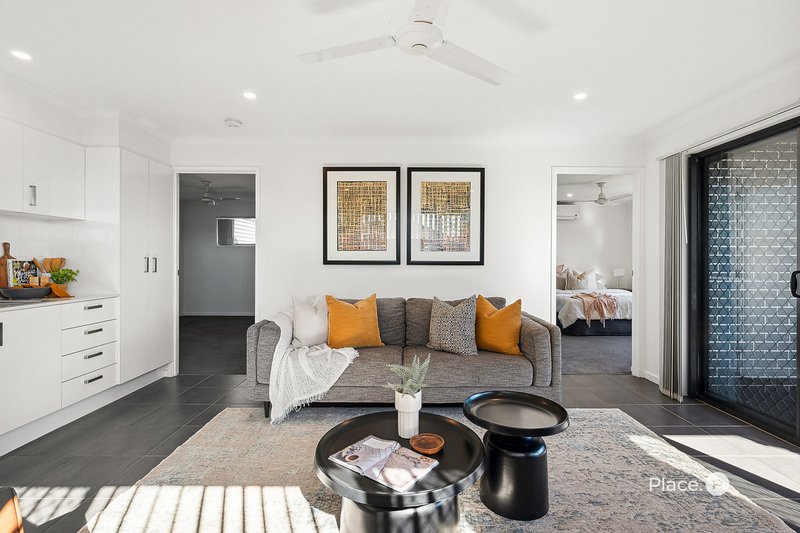 Photo - 484 Earnshaw Road, Nudgee QLD 4014 - Image 14