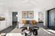 Photo - 484 Earnshaw Road, Nudgee QLD 4014 - Image 14