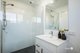 Photo - 484 Earnshaw Road, Nudgee QLD 4014 - Image 15
