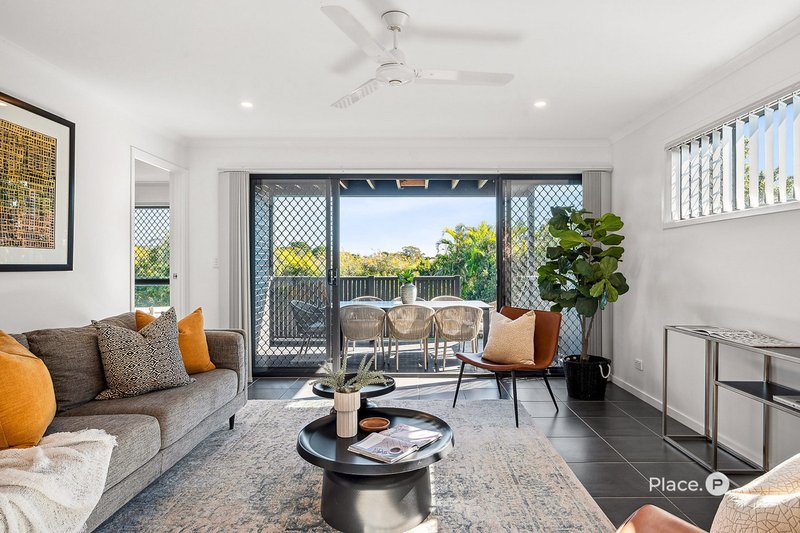 Photo - 484 Earnshaw Road, Nudgee QLD 4014 - Image 16