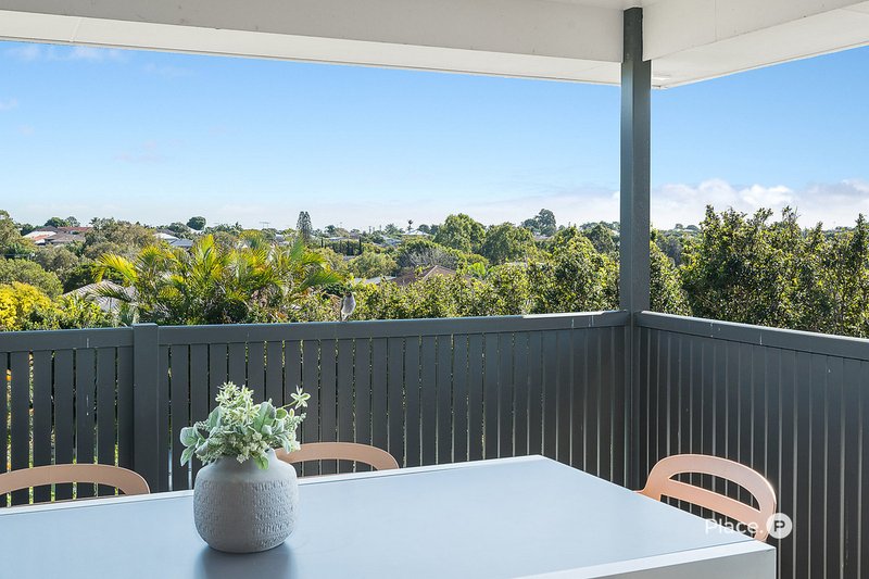 Photo - 484 Earnshaw Road, Nudgee QLD 4014 - Image 18