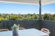 Photo - 484 Earnshaw Road, Nudgee QLD 4014 - Image 18