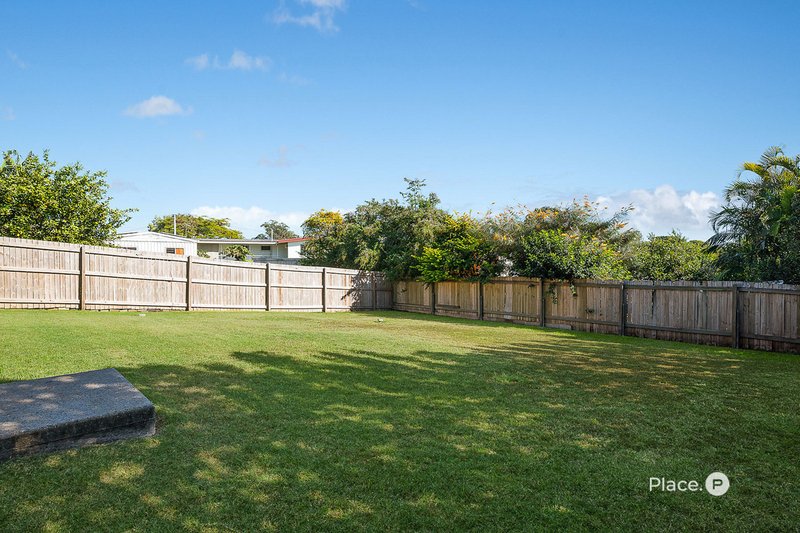 Photo - 484 Earnshaw Road, Nudgee QLD 4014 - Image 19