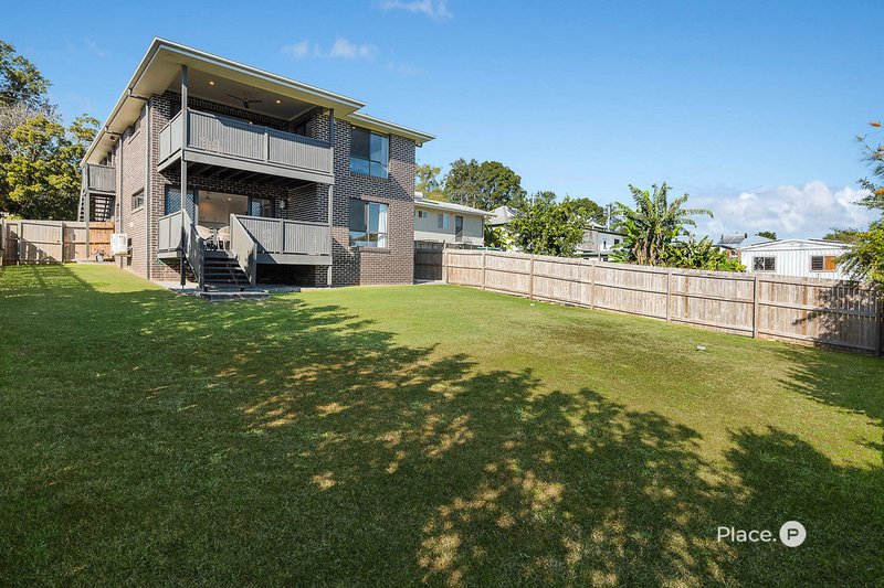 Photo - 484 Earnshaw Road, Nudgee QLD 4014 - Image 20