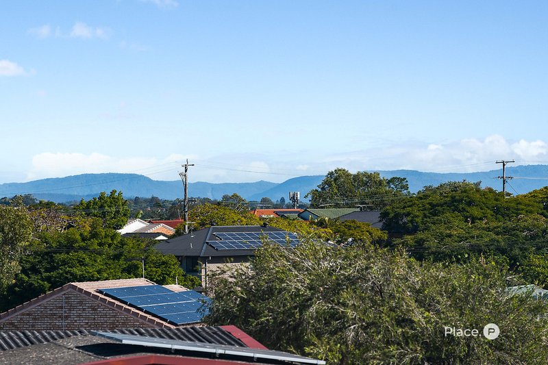 Photo - 484 Earnshaw Road, Nudgee QLD 4014 - Image 21