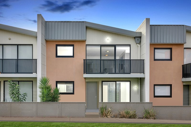 4/84 Epping Road, Epping VIC 3076