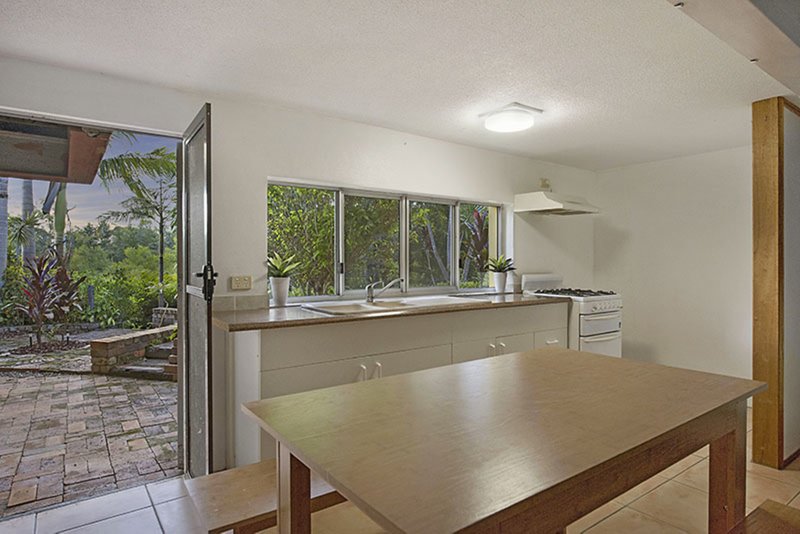 Photo - 484 Glenview Road, Glenview QLD 4553 - Image 5