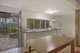 Photo - 484 Glenview Road, Glenview QLD 4553 - Image 5