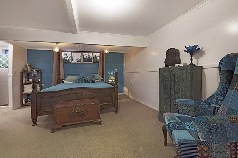 Photo - 484 Glenview Road, Glenview QLD 4553 - Image 7