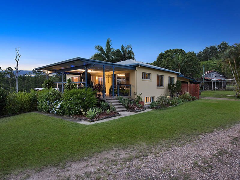 Photo - 484 Glenview Road, Glenview QLD 4553 - Image 9