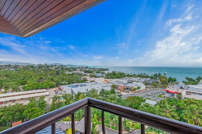 Photo - 48/4 Golden Orchid Drive, Airlie Beach QLD 4802 - Image 3