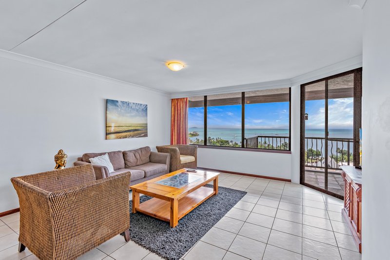 Photo - 48/4 Golden Orchid Drive, Airlie Beach QLD 4802 - Image 6