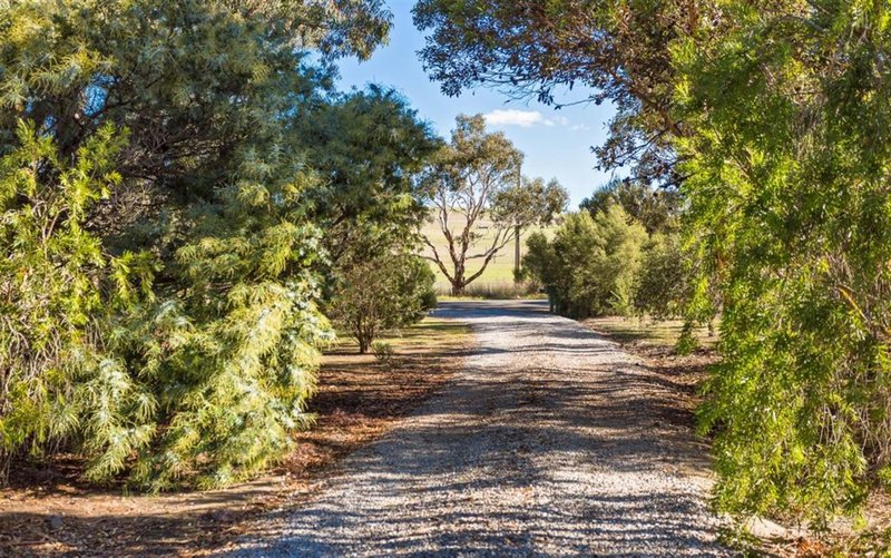 484 Inman Valley Road, Lower Inman Valley SA 5211 Real Estate