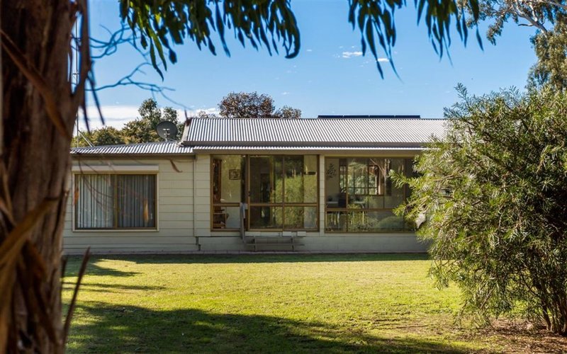 484 Inman Valley Road, Lower Inman Valley SA 5211 Real Estate