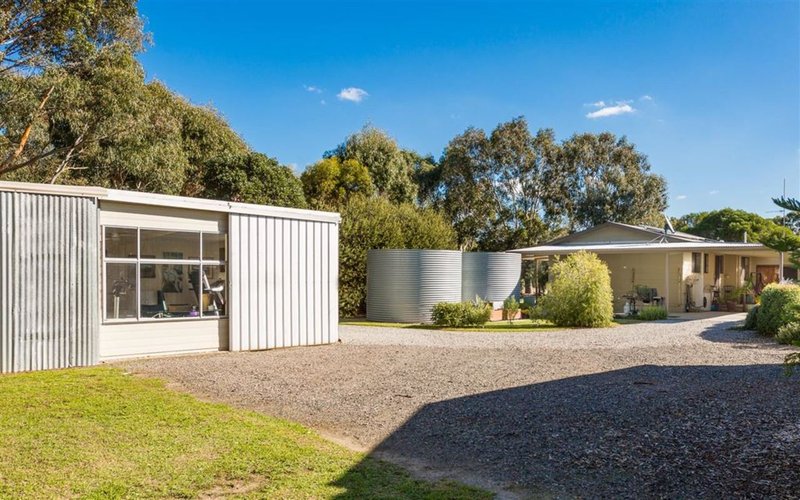 484 Inman Valley Road, Lower Inman Valley SA 5211 Real Estate