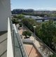 Photo - 48/4 Kingsway Place, Townsville City QLD 4810 - Image 2