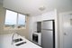 Photo - 48/4 Kingsway Place, Townsville City QLD 4810 - Image 4