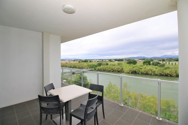 Photo - 48/4 Kingsway Place, Townsville City QLD 4810 - Image 7