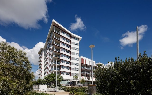 Photo - 48/4 Kingsway Place, Townsville City QLD 4810 - Image 8