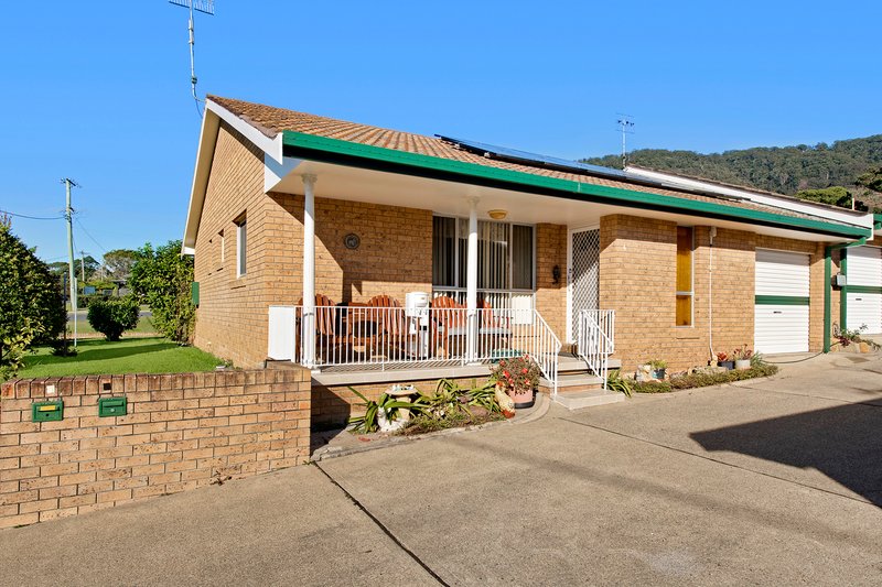 4/84 Lord Street, Laurieton NSW 2443