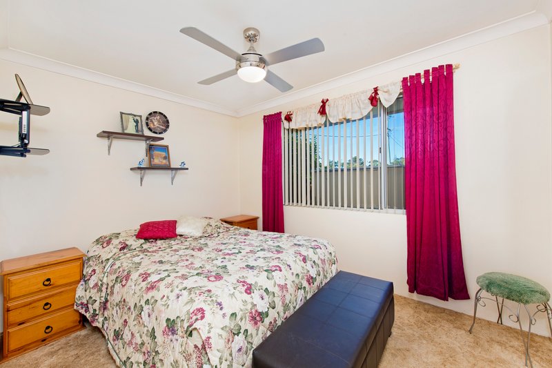 Photo - 4/84 Lord Street, Laurieton NSW 2443 - Image 8