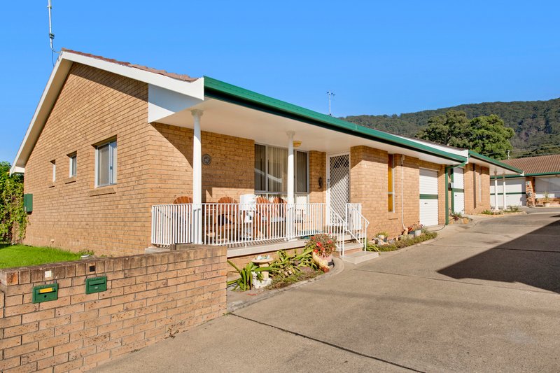 Photo - 4/84 Lord Street, Laurieton NSW 2443 - Image 11