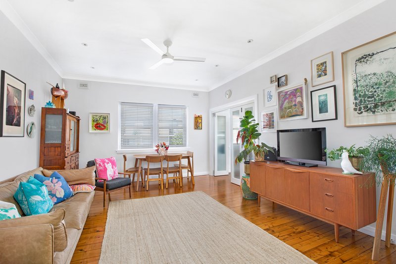 Photo - 4/84 Marine Parade, Maroubra NSW 2035 - Image 1