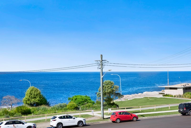 Photo - 4/84 Marine Parade, Maroubra NSW 2035 - Image 2