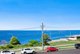 Photo - 4/84 Marine Parade, Maroubra NSW 2035 - Image 2