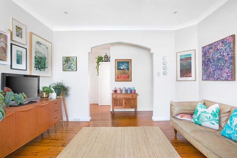 Photo - 4/84 Marine Parade, Maroubra NSW 2035 - Image 3