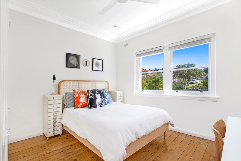 Photo - 4/84 Marine Parade, Maroubra NSW 2035 - Image 5